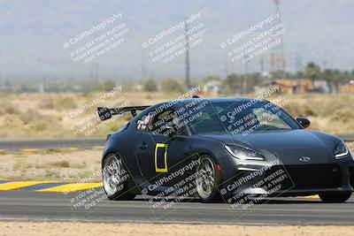 media/May-04-2024-Touge2Track (Sat) [[d48c3cc22a]]/3-Beginner/Session 3 (Turn 4)/